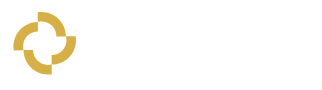 Kıta Grup 